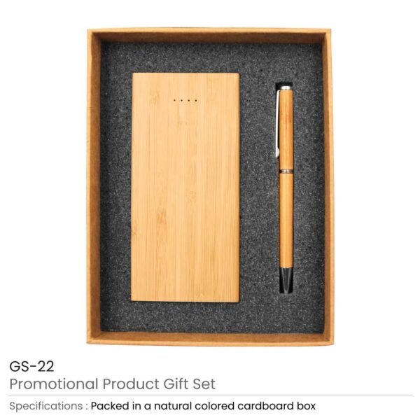 creativelink-corporategifts-promitional-giftsets