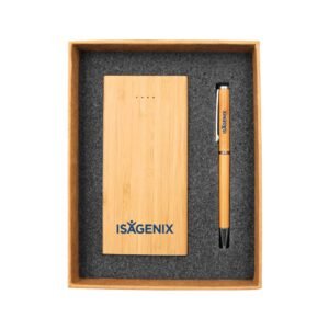 creativelink-corporategifts-promitional-giftsets