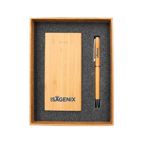 creativelink-corporategifts-promitional-giftsets
