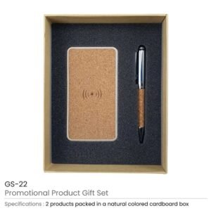 creativelink-corporategifts-promitional-giftsets