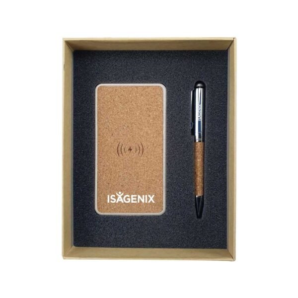creativelink-corporategifts-promitional-giftsets