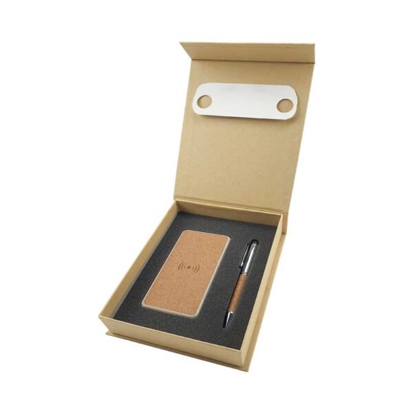 creativelink-corporategifts-promitional-giftsets