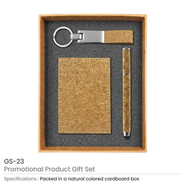 creativelink-corporategifts-promitional-giftsets