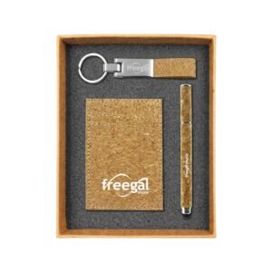 creativelink-corporategifts-promitional-giftsets