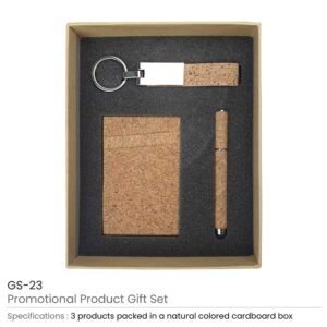 creativelink-corporategifts-promitional-giftsets