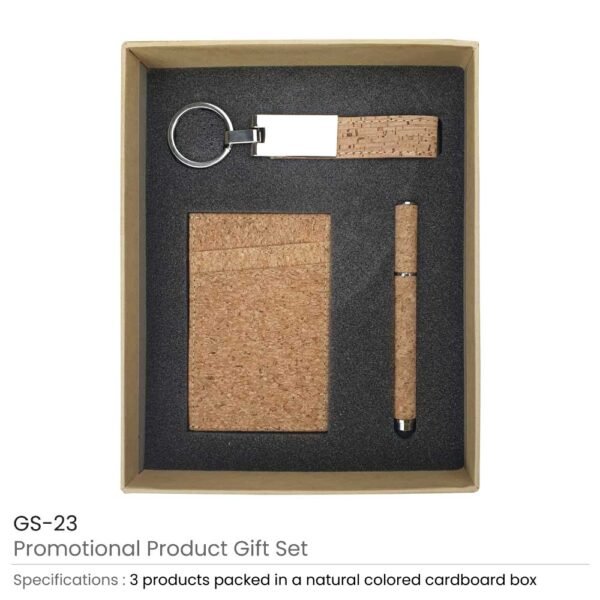creativelink-corporategifts-promitional-giftsets