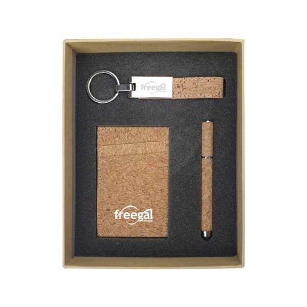 creativelink-corporategifts-promitional-giftsets