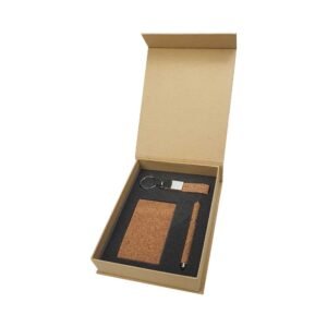 creativelink-corporategifts-promitional-giftsets