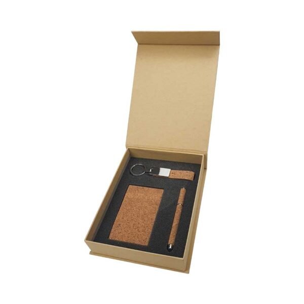 creativelink-corporategifts-promitional-giftsets