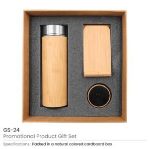 creativelink-corporategifts-promitional-giftsets