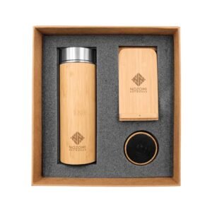 creativelink-corporategifts-promitional-giftsets