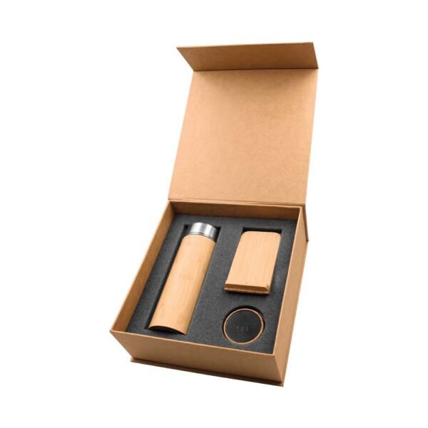 creativelink-corporategifts-promitional-giftsets