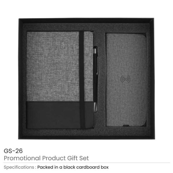 creativelink-corporategifts-promitional-giftsets