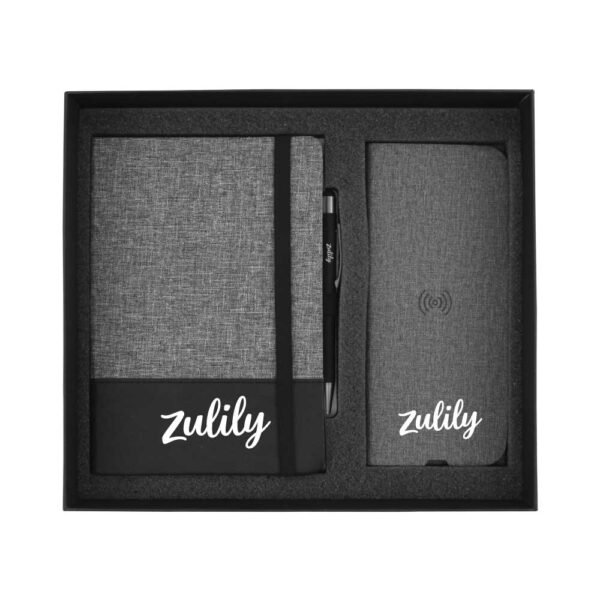 creativelink-corporategifts-promitional-giftsets
