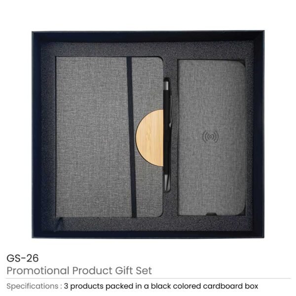 creativelink-corporategifts-promitional-giftsets