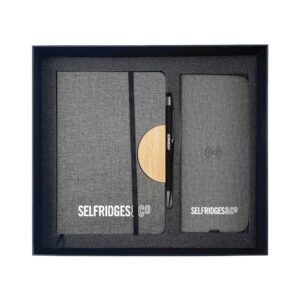 creativelink-corporategifts-promitional-giftsets