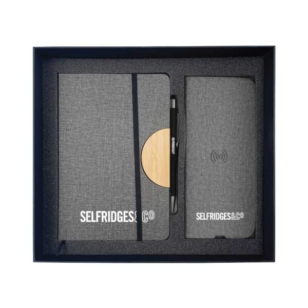 creativelink-corporategifts-promitional-giftsets