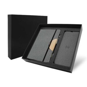 creativelink-corporategifts-promitional-giftsets