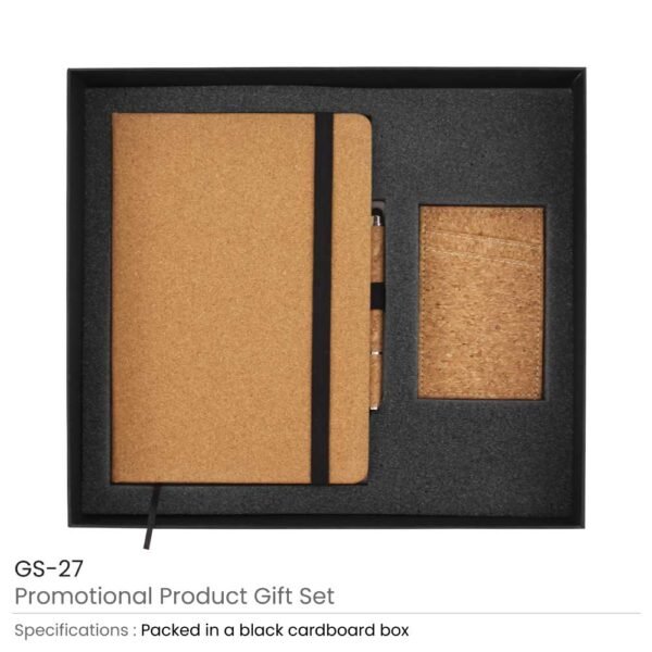 creativelink-corporategifts-promitional-giftsets