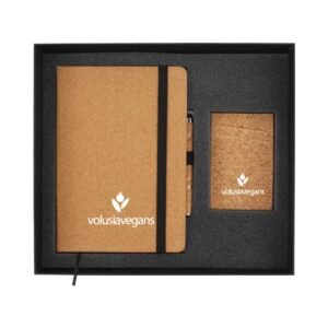 creativelink-corporategifts-promitional-giftsets