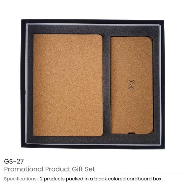 creativelink-corporategifts-promitional-giftsets