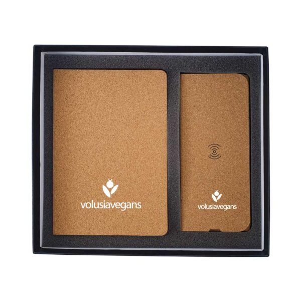 creativelink-corporategifts-promitional-giftsets