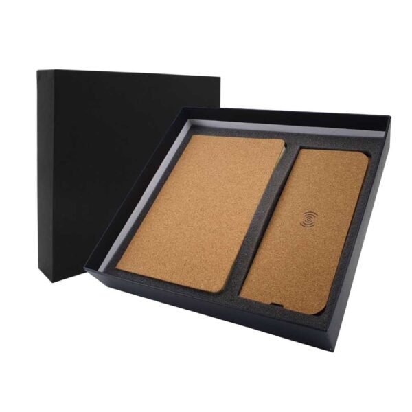 creativelink-corporategifts-promitional-giftsets