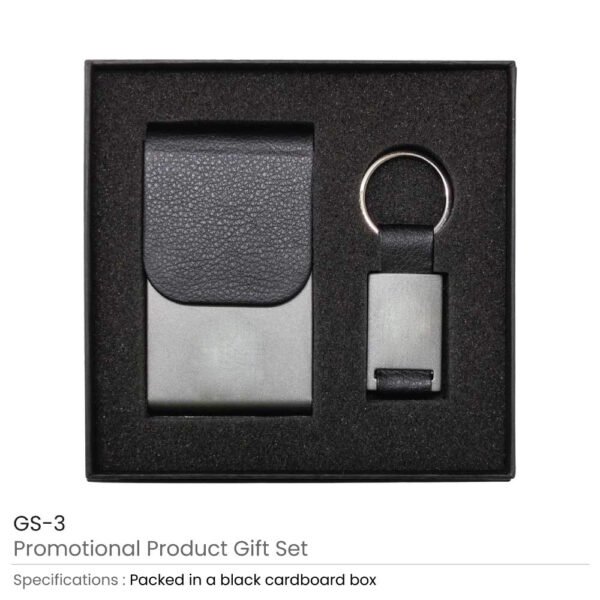 creativelink-corporategifts-promitional-giftsets