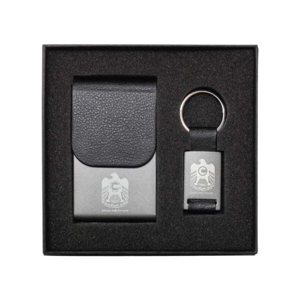creativelink-corporategifts-promitional-giftsets