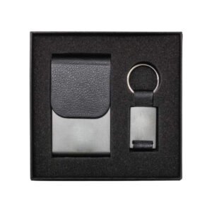 creativelink-corporategifts-promitional-giftsets