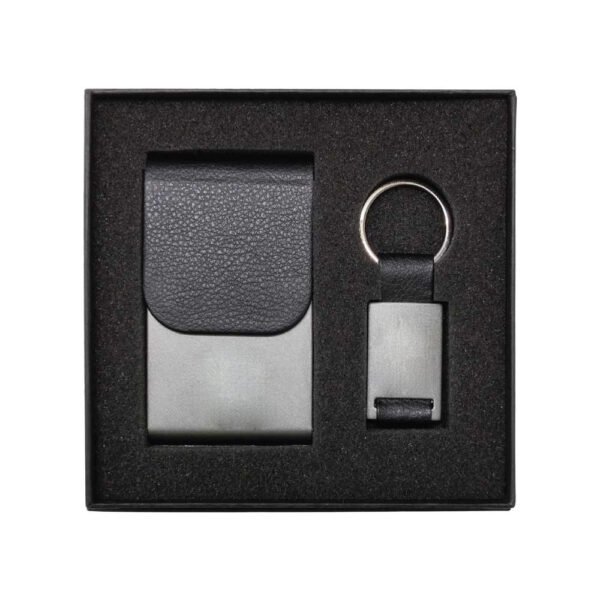 creativelink-corporategifts-promitional-giftsets