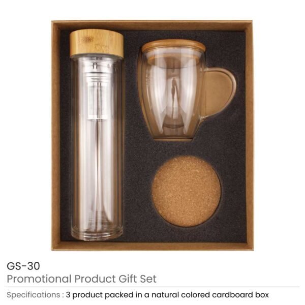 creativelink-corporategifts-promitional-giftsets