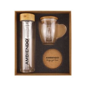 creativelink-corporategifts-promitional-giftsets