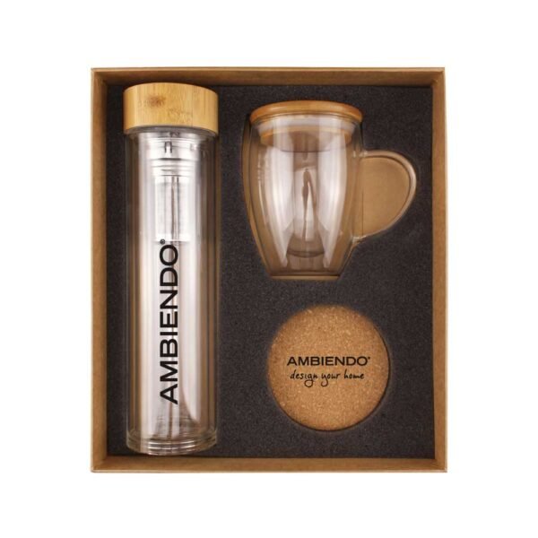 creativelink-corporategifts-promitional-giftsets