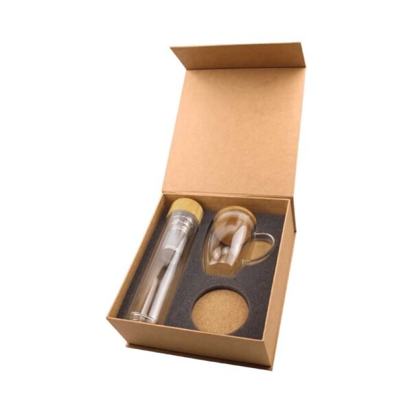 creativelink-corporategifts-promitional-giftsets