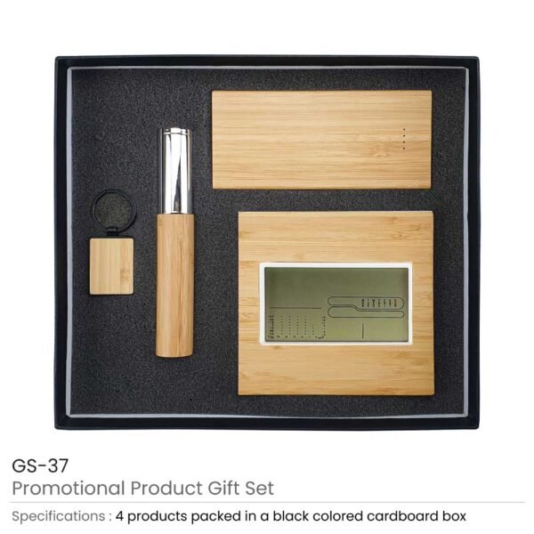 creativelink-corporategifts-promitional-giftsets