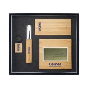 creativelink-corporategifts-promitional-giftsets