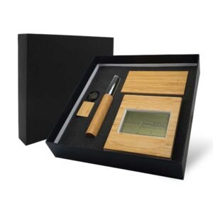 creativelink-corporategifts-promitional-giftsets