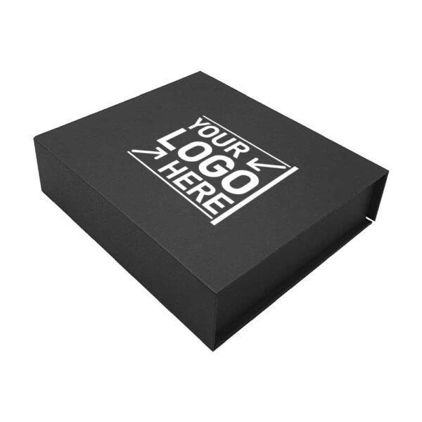 creativelink-corporategifts-promitional-giftsets