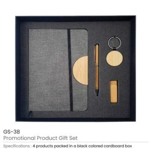 creativelink-corporategifts-promitional-giftsets
