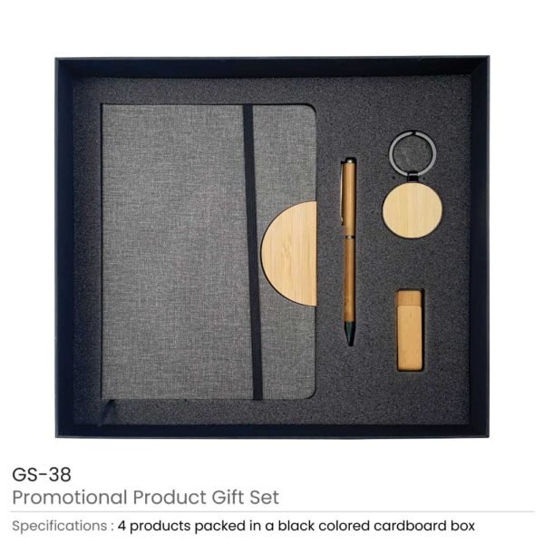 creativelink-corporategifts-promitional-giftsets