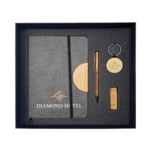 creativelink-corporategifts-promitional-giftsets
