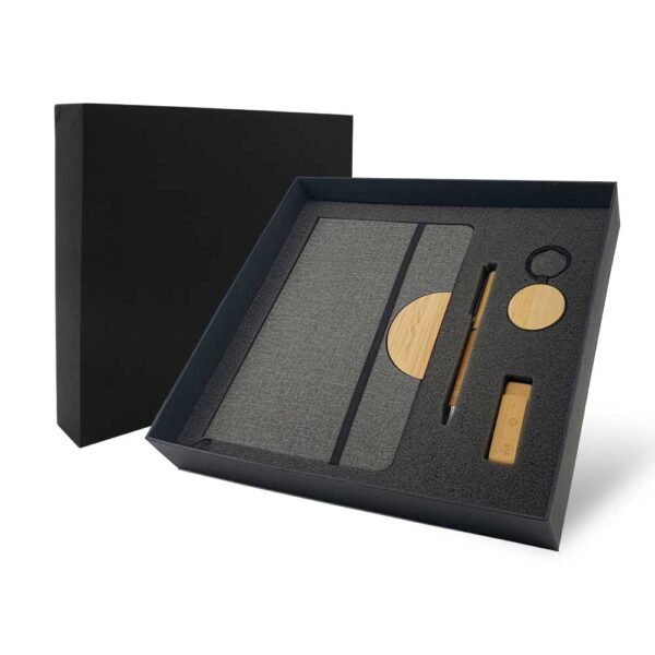 creativelink-corporategifts-promitional-giftsets
