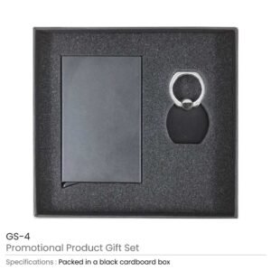 creativelink-corporategifts-promitional-giftsets