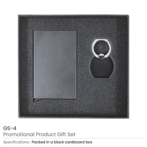 creativelink-corporategifts-promitional-giftsets