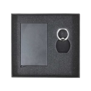 creativelink-corporategifts-promitional-giftsets