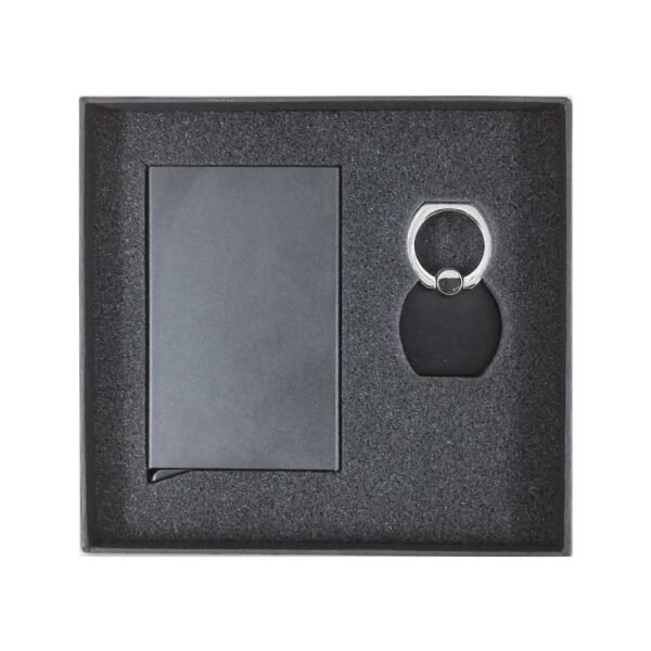 creativelink-corporategifts-promitional-giftsets