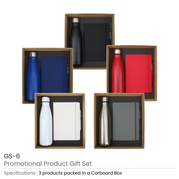 creativelink-corporategifts-promitional-giftsets