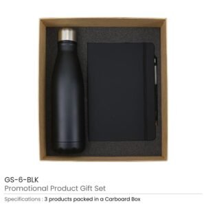 creativelink-corporategifts-promitional-giftsets