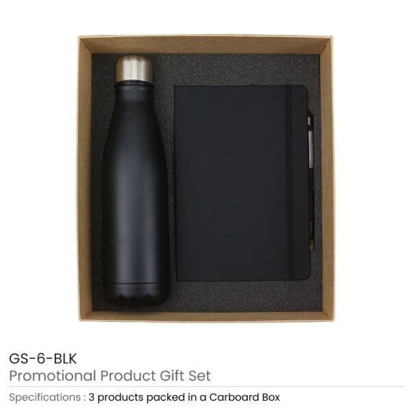 creativelink-corporategifts-promitional-giftsets